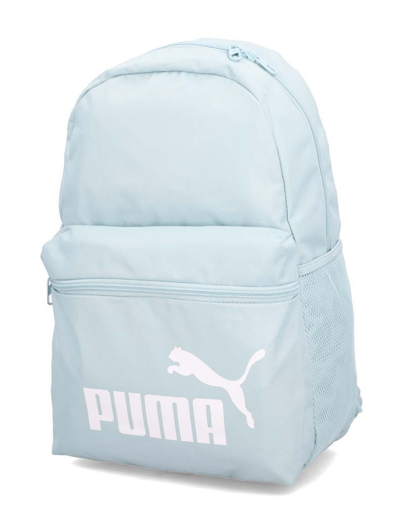 Puma-PUMA-Phase