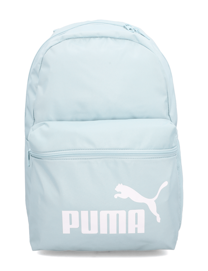 Puma-PUMA-Phase