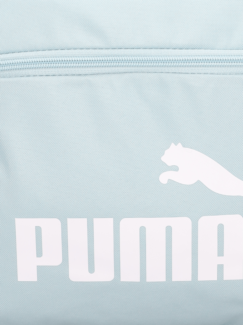 Puma-PUMA-Phase