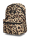 Puma PUMA Core Pop Backpack beige