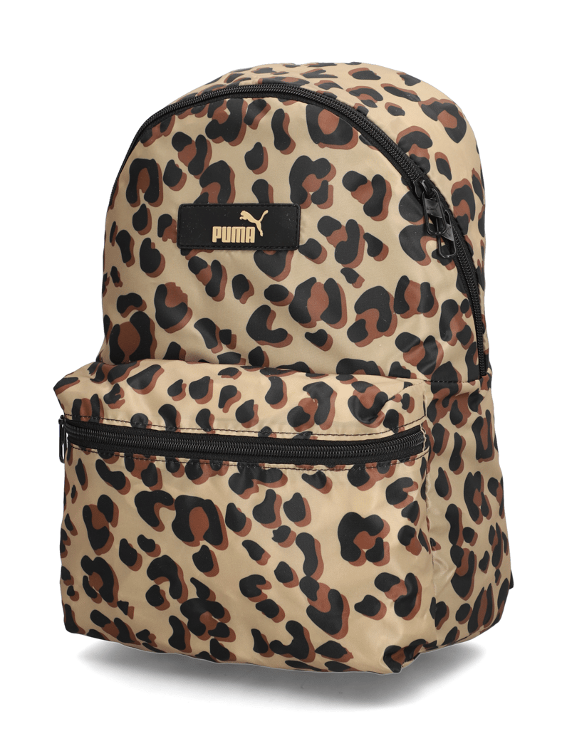 Puma-PUMA-Core-Pop-Backpack