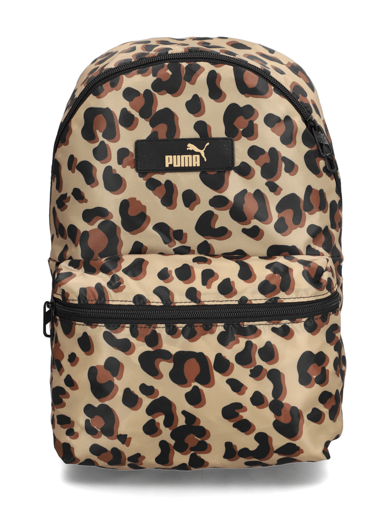Puma-PUMA-Core-Pop-Backpack