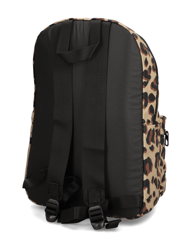 Puma-PUMA-Core-Pop-Backpack