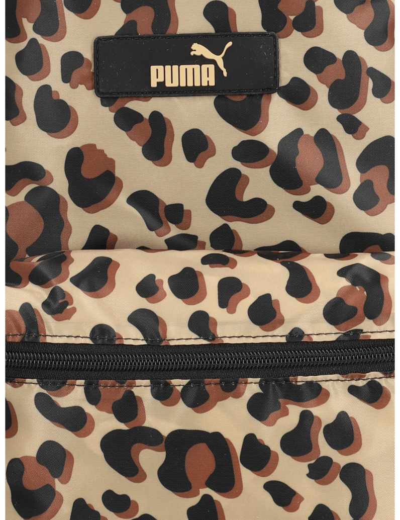 Puma-PUMA-Core-Pop-Backpack
