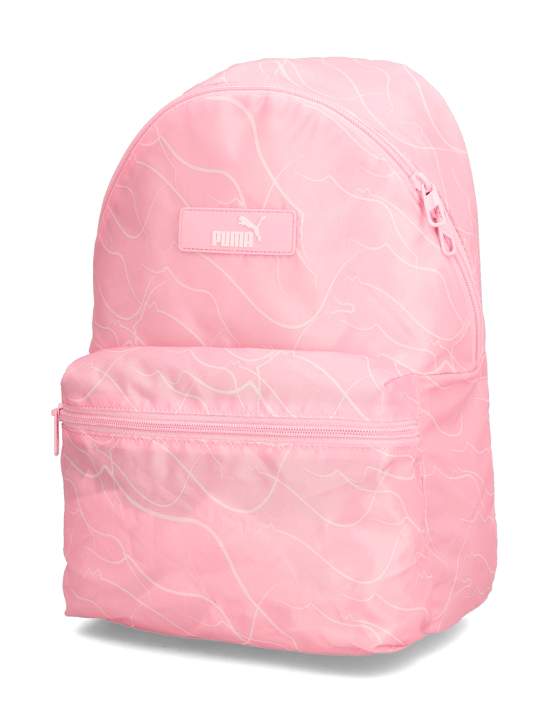 Puma-PUMA-Core-Pop-Backpack