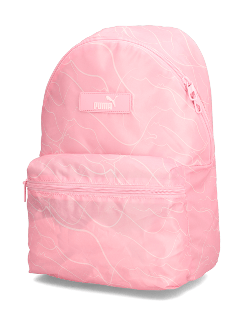 PUMA Core Pop Backpack