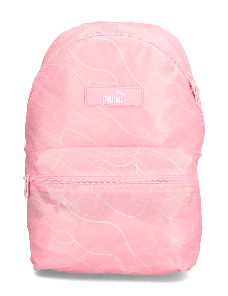 Puma-PUMA-Core-Pop-Backpack