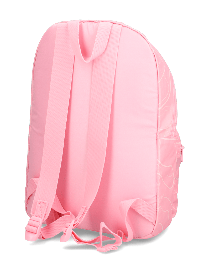 Puma-PUMA-Core-Pop-Backpack