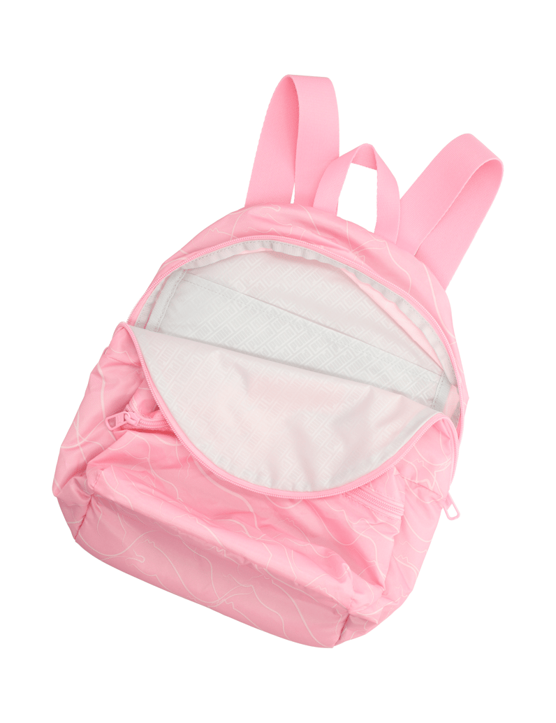 Puma-PUMA-Core-Pop-Backpack