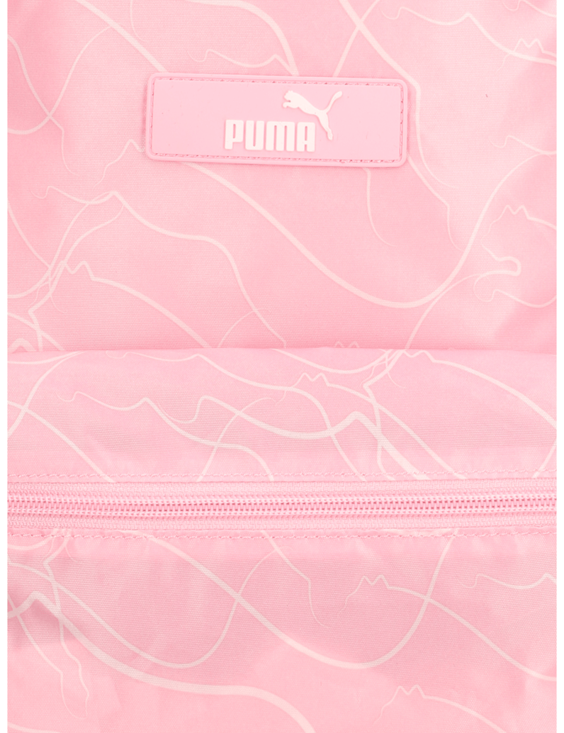 Puma-PUMA-Core-Pop-Backpack