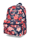 Puma PUMA Core Pop Backpack multicolor