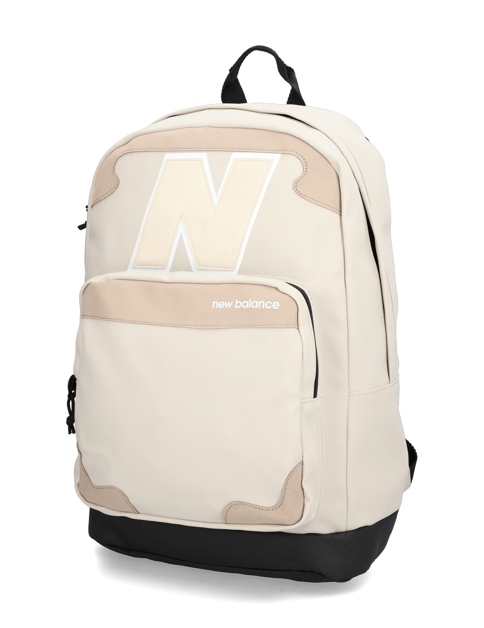 Legacy Backpack
