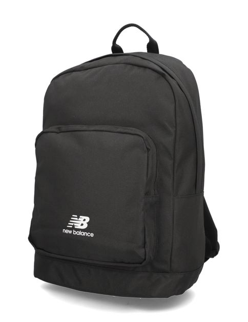Classic Backpack