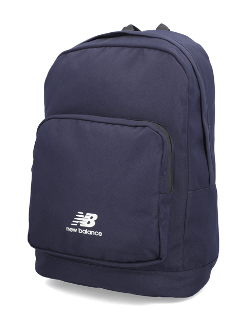 Classic Backpack