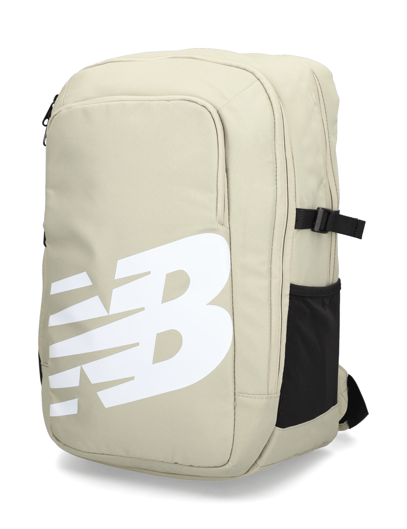 New-Balance-Logo-Backpack