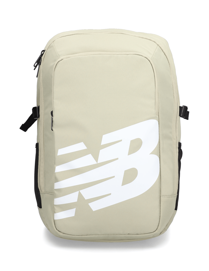 New-Balance-Logo-Backpack