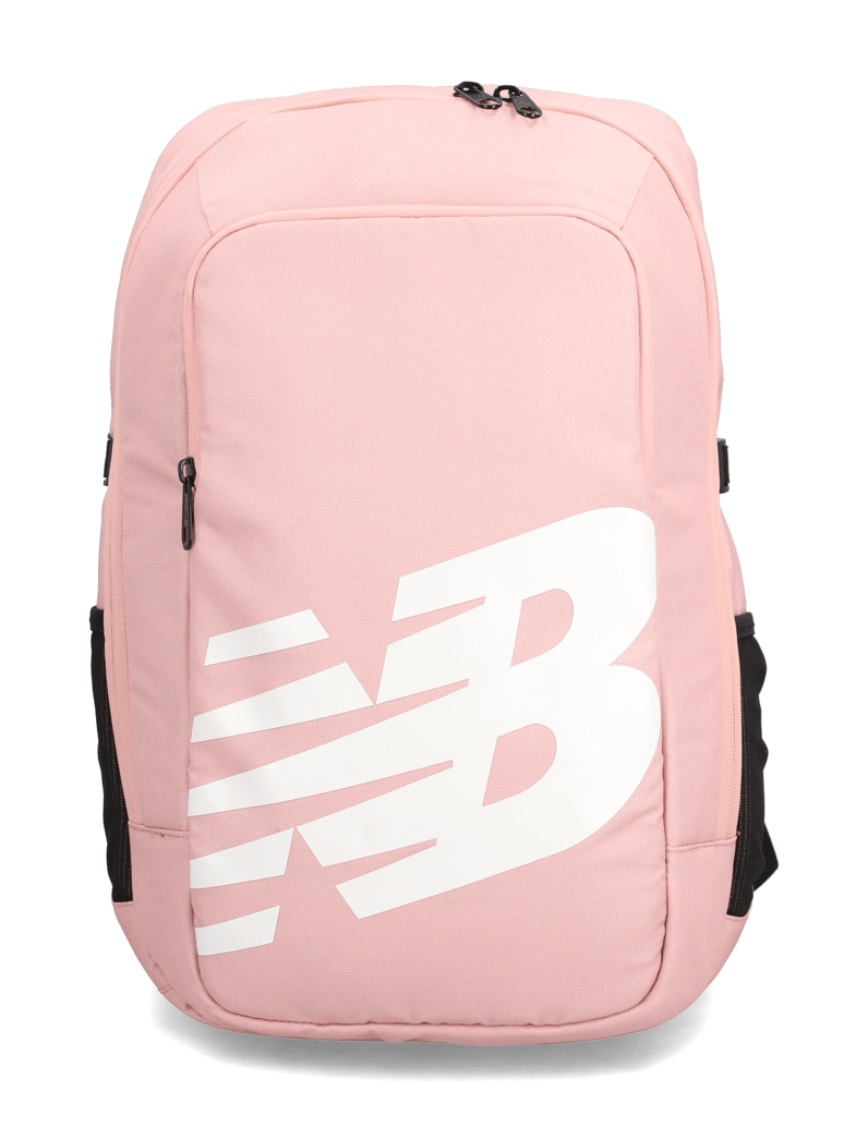 New-Balance-Logo-Backpack
