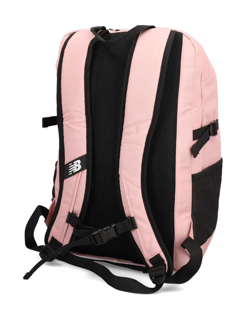 New-Balance-Logo-Backpack
