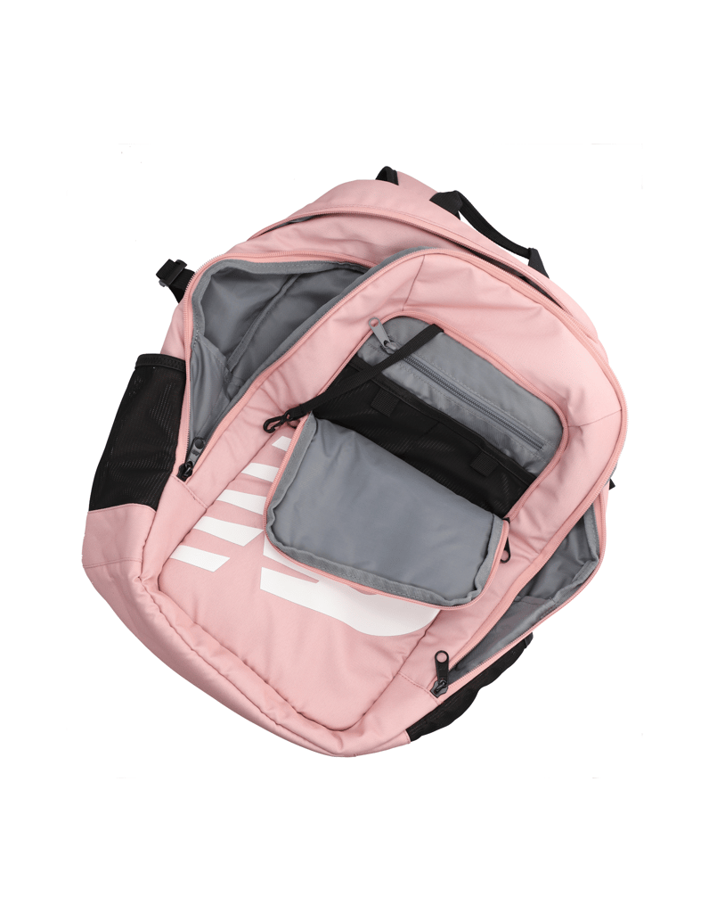 New-Balance-Logo-Backpack