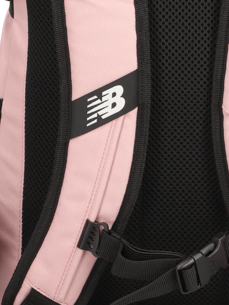New-Balance-Logo-Backpack