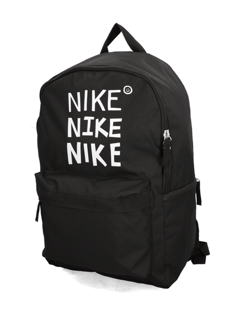 Nike Heritage