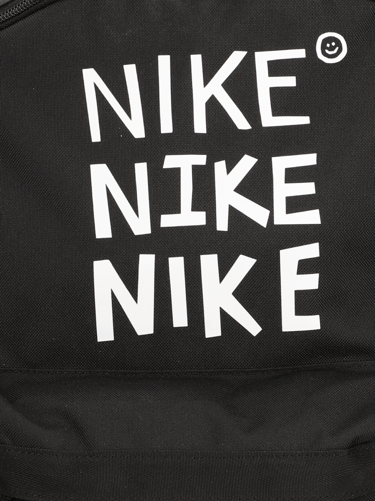 Nike-Nike-Heritage