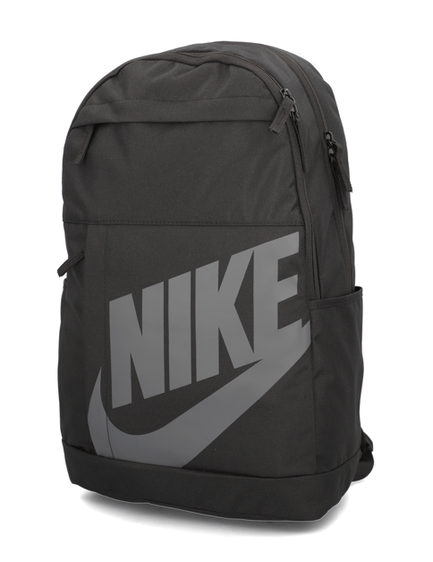 Nike Elemental