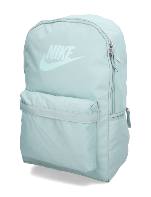 Nike Heritage