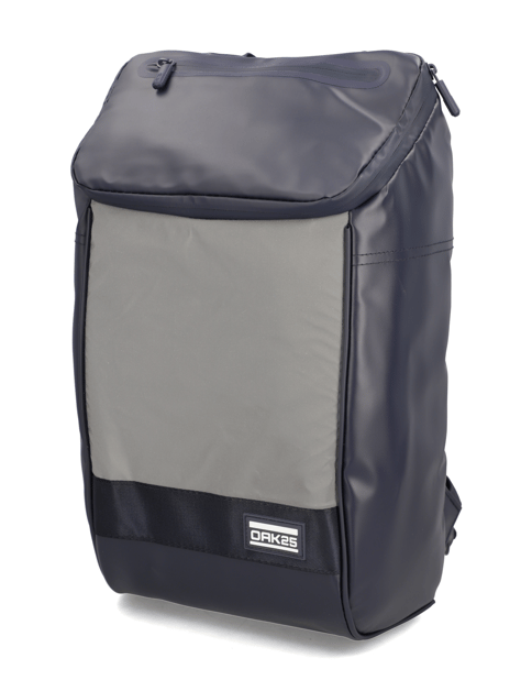 DAYBAG