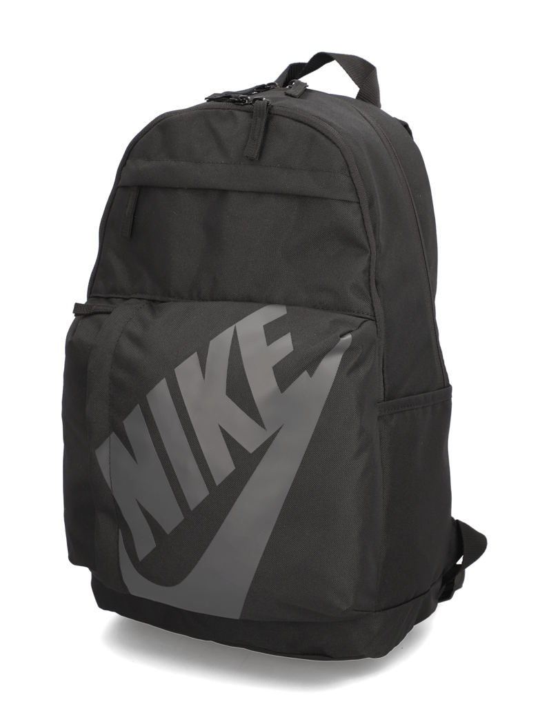 Nike-Nike-Elemental
