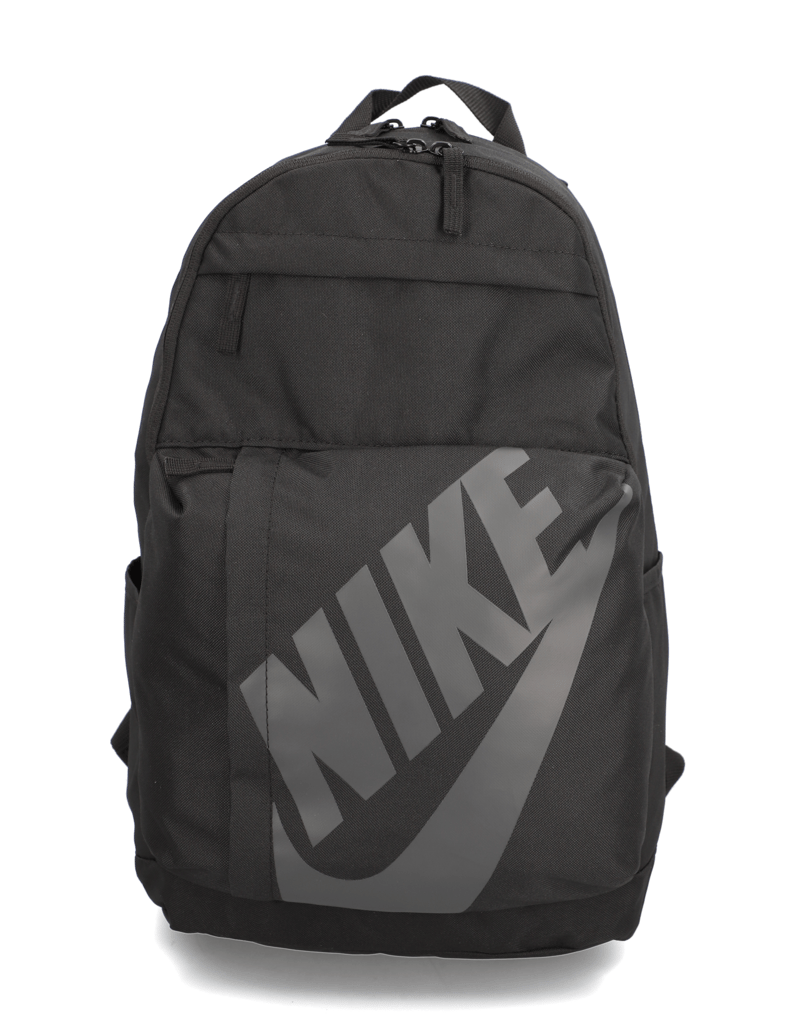 Nike-Nike-Elemental