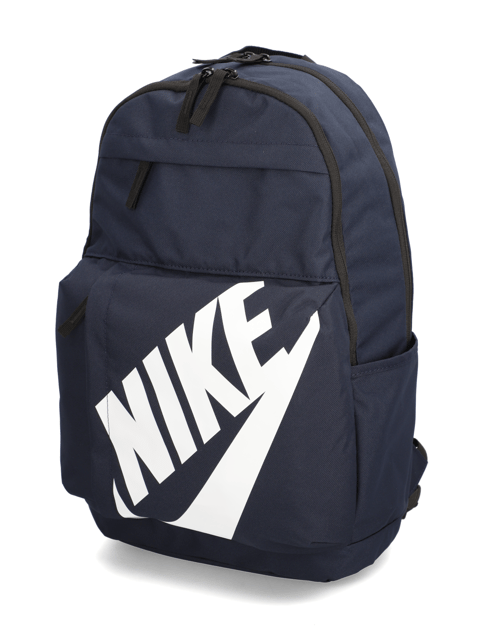 Nike Elemental