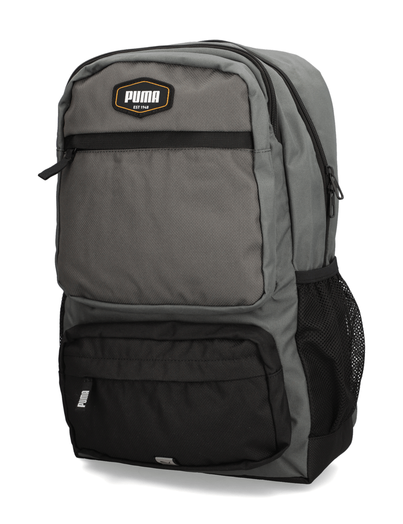 Puma-PUMA-Deck-Backpack-II