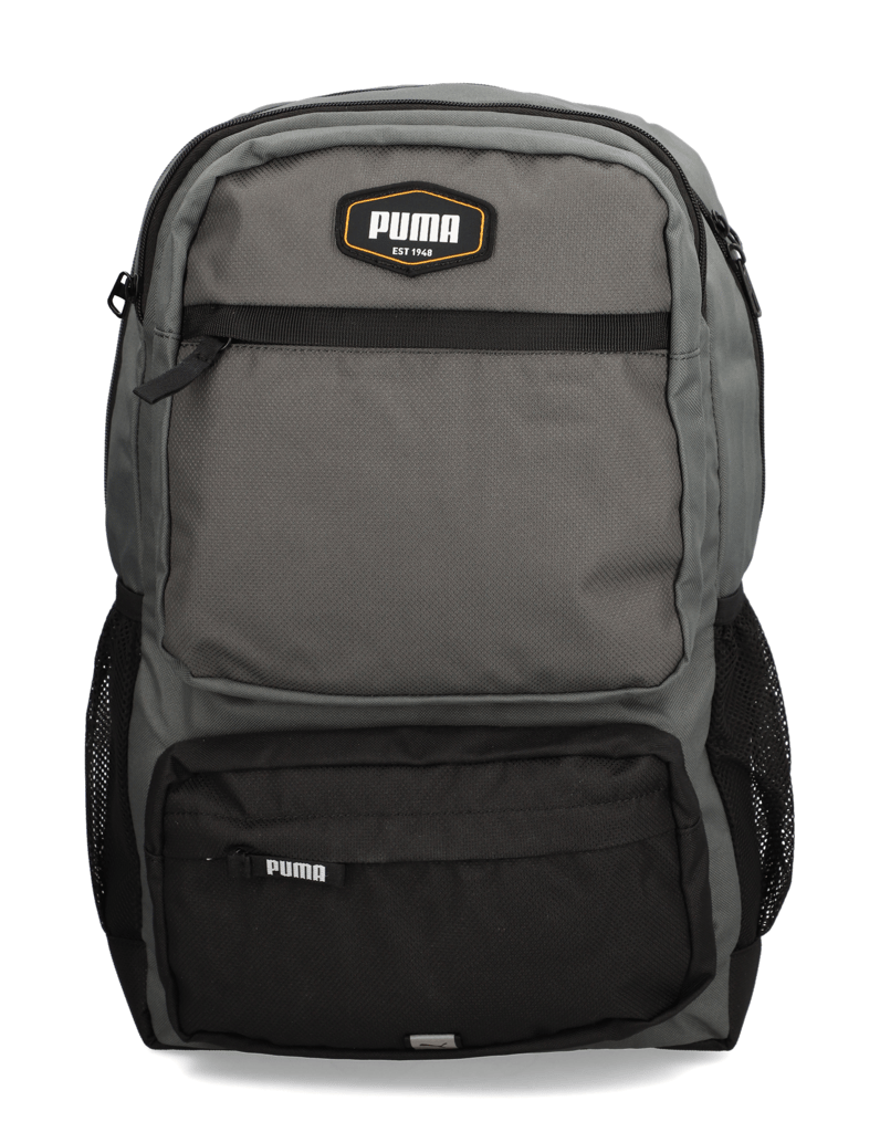 Puma-PUMA-Deck-Backpack-II
