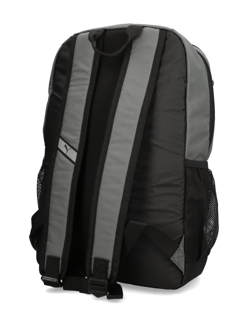 Puma-PUMA-Deck-Backpack-II