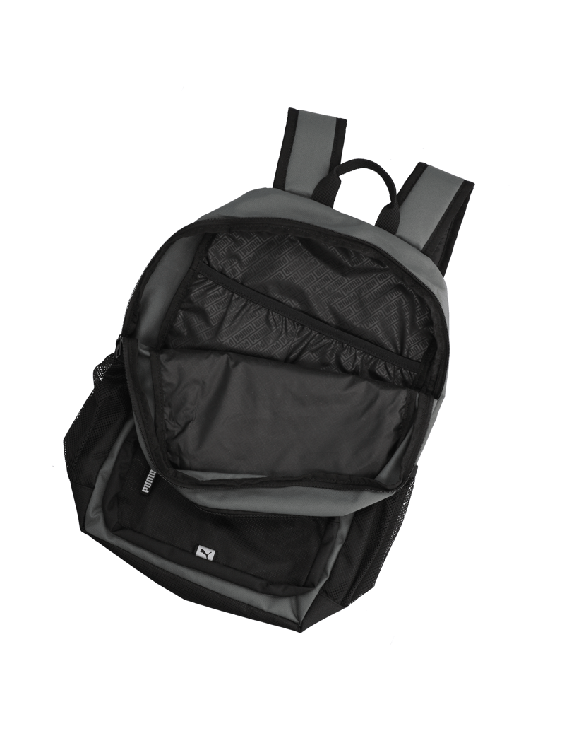 Puma-PUMA-Deck-Backpack-II