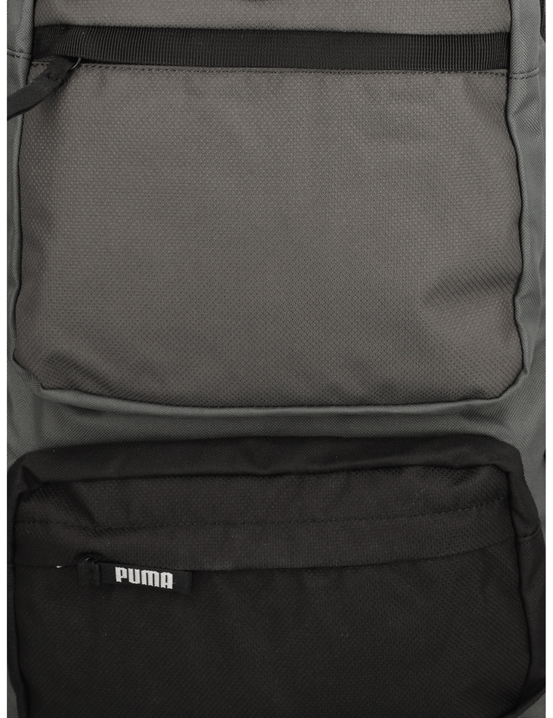 Puma-PUMA-Deck-Backpack-II