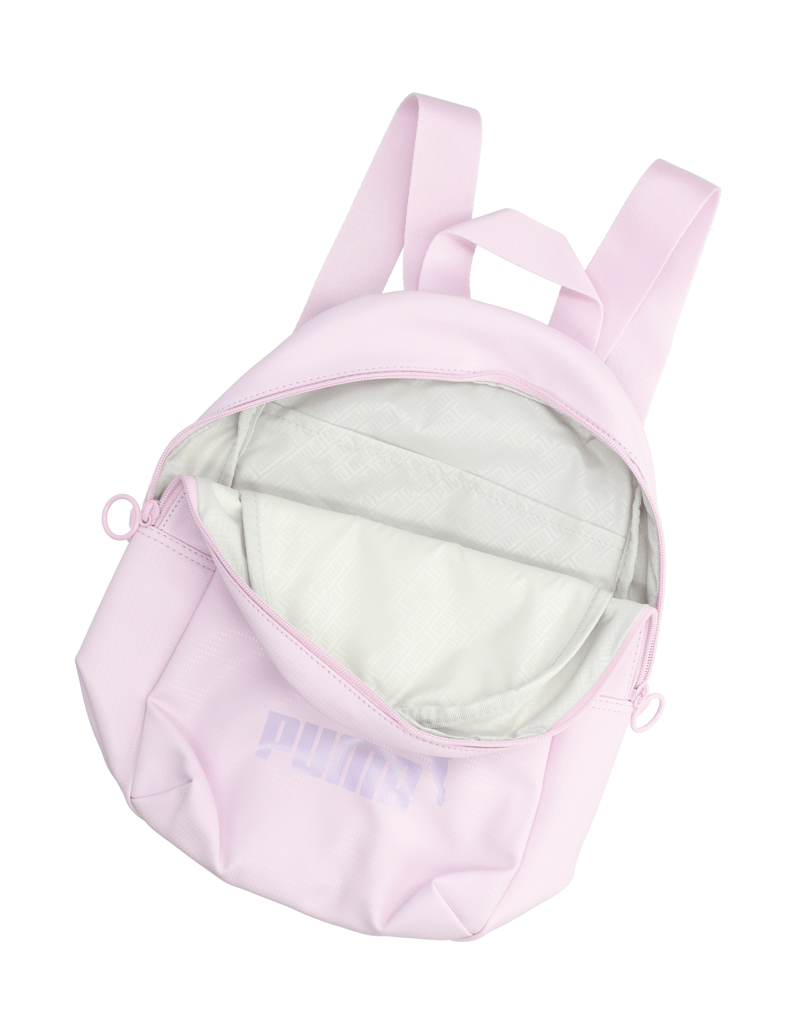 Puma-PUMA-Core-Up-Backpack