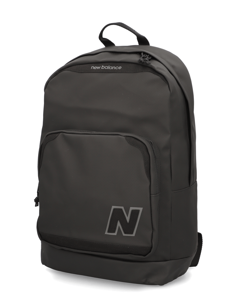 New-Balance-LEGACY-BACKPACK-grau