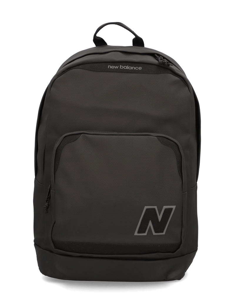 New-Balance-LEGACY-BACKPACK-grau