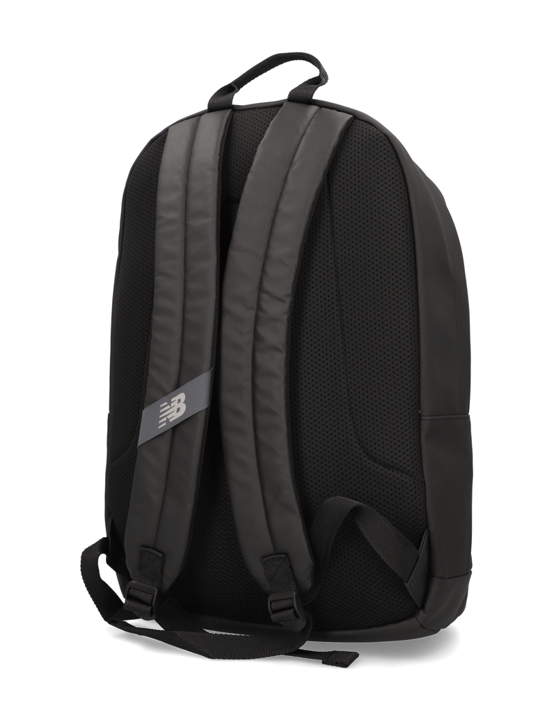 New-Balance-LEGACY-BACKPACK-grau