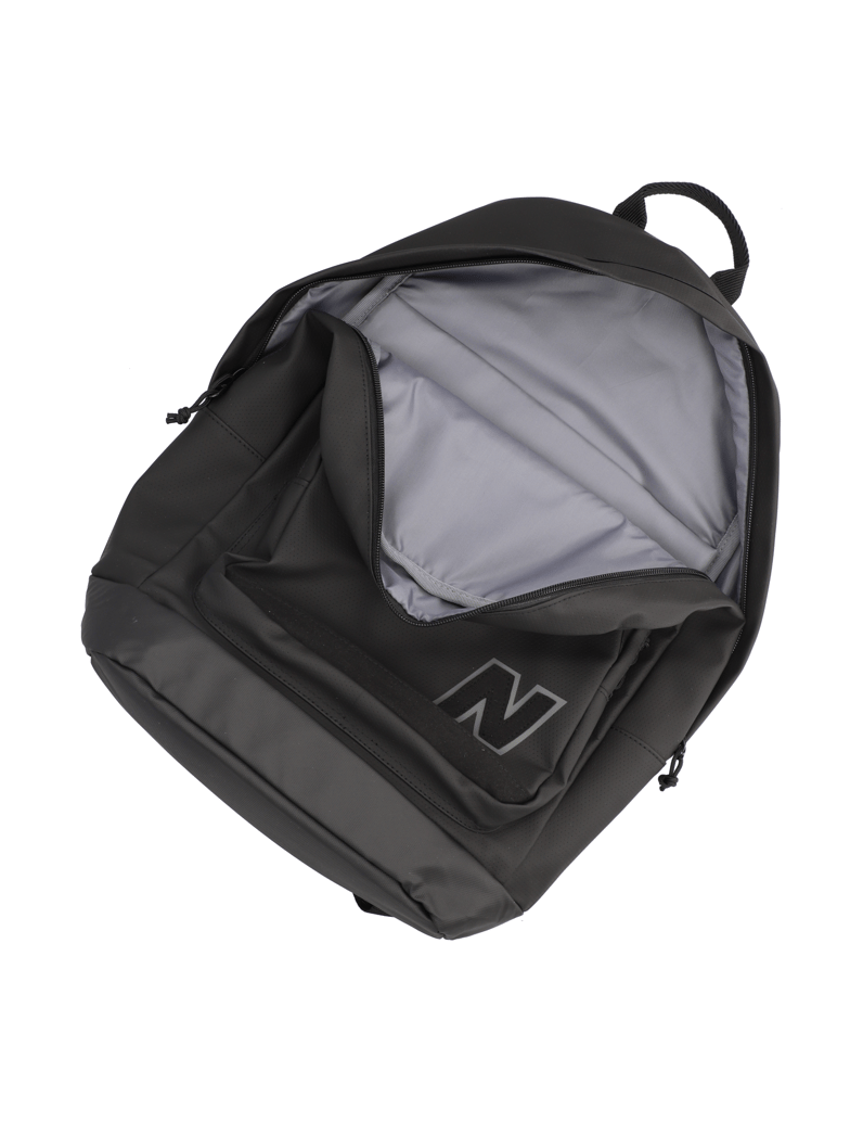 New-Balance-LEGACY-BACKPACK-grau