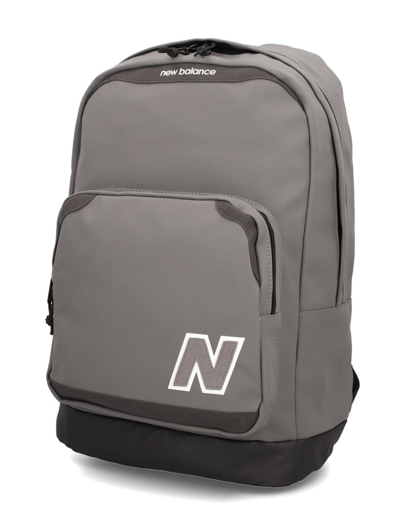 New-Balance-LEGACY-BACKPACK-grau