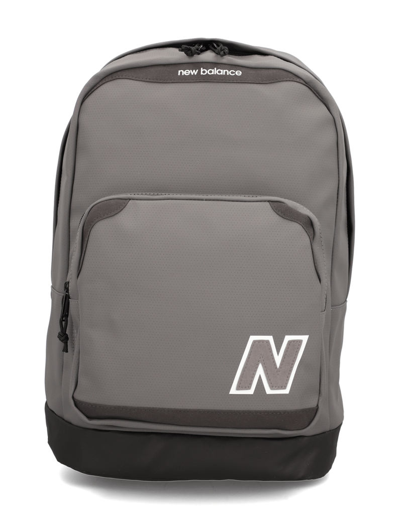 New-Balance-LEGACY-BACKPACK-grau