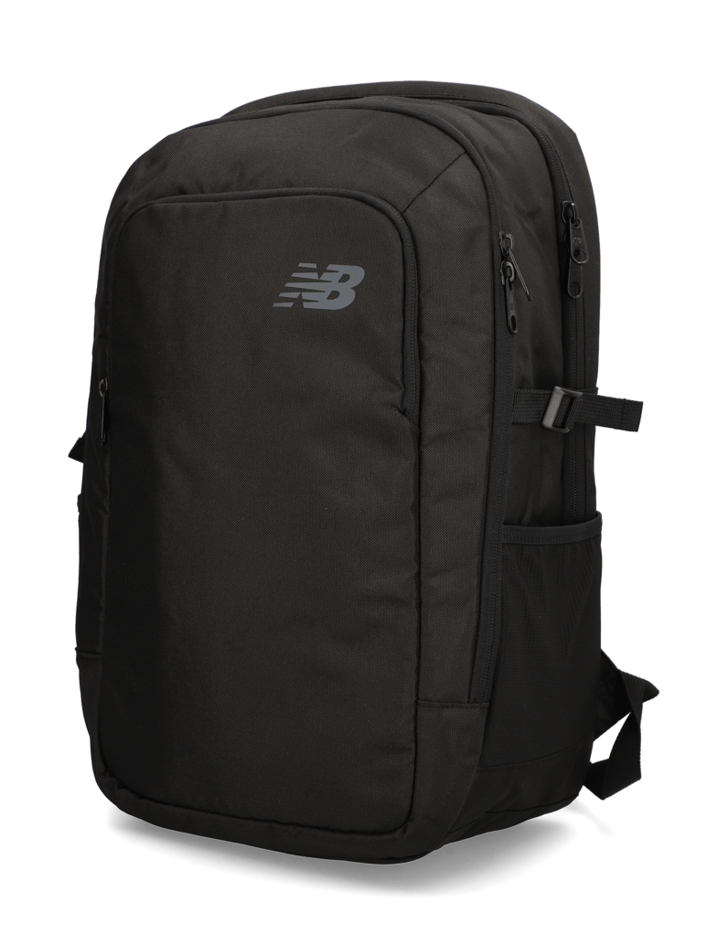 New-Balance-LOGO-BACKPACK