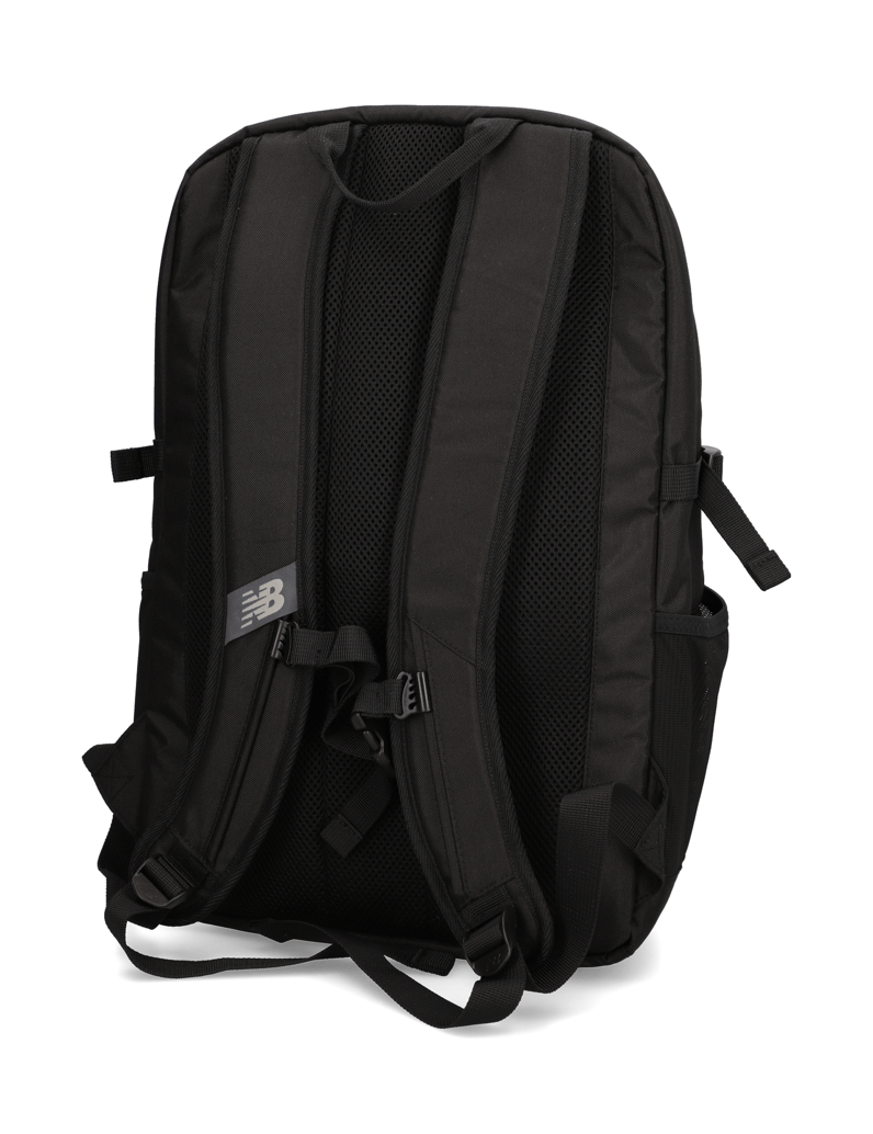 New-Balance-LOGO-BACKPACK