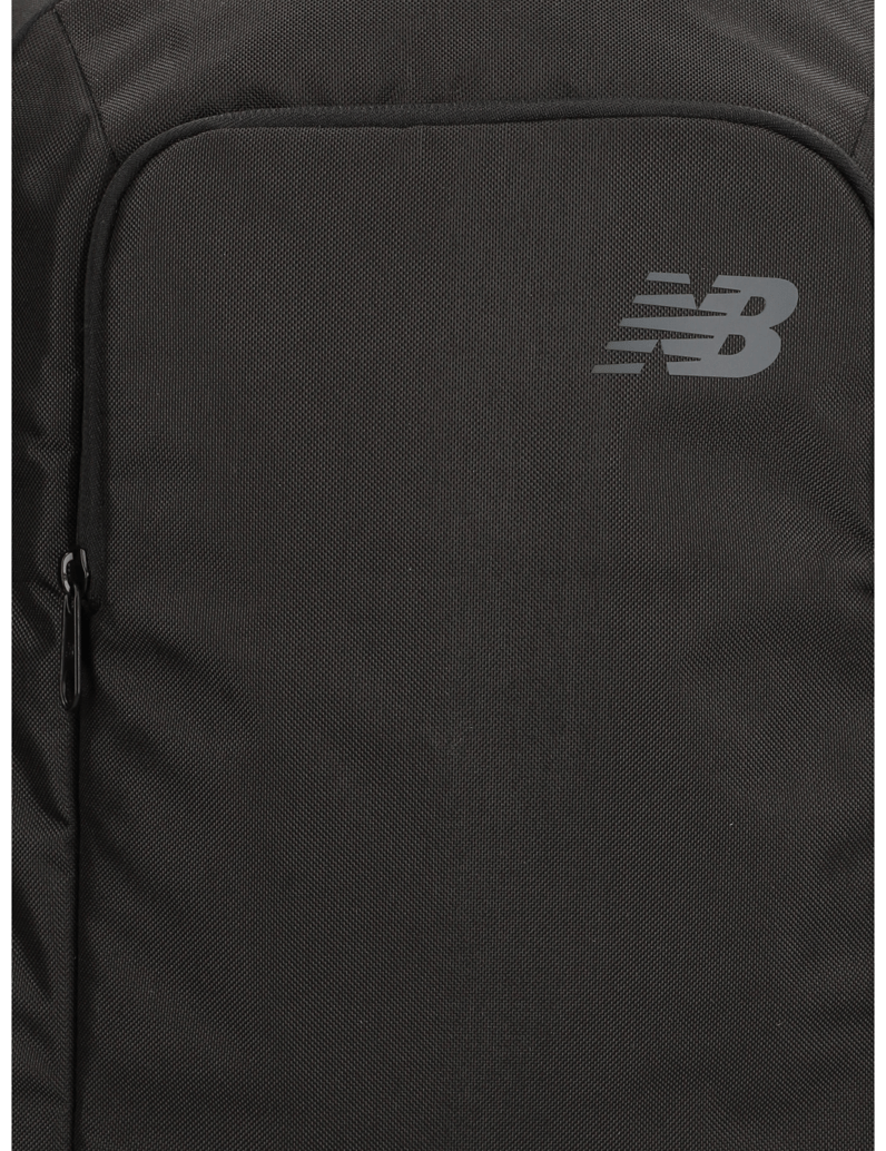 New-Balance-LOGO-BACKPACK