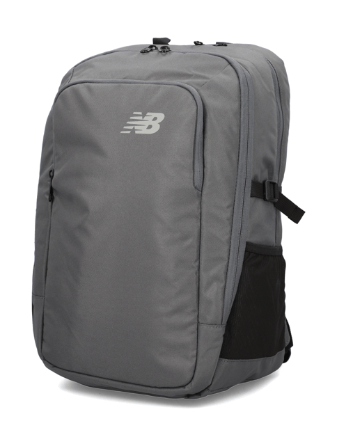 LOGO BACKPACK