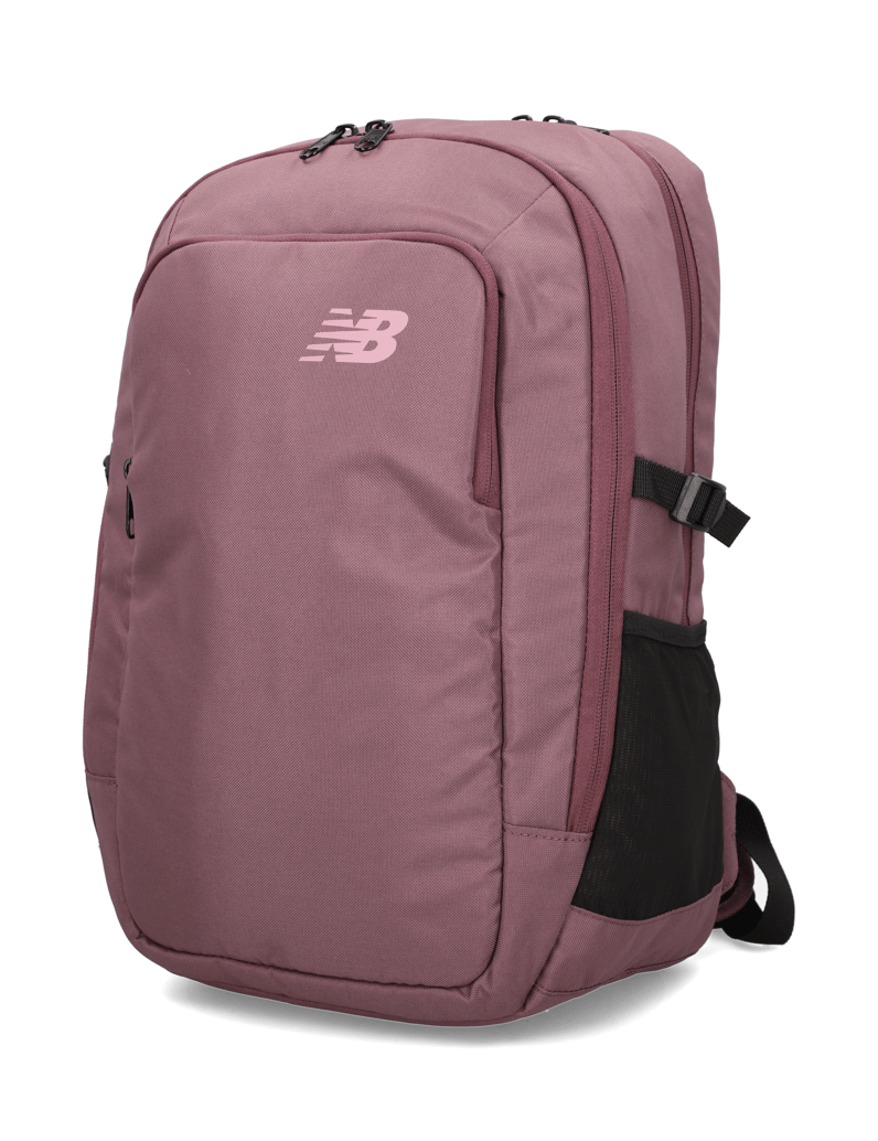 New-Balance-LOGO-BACKPACK