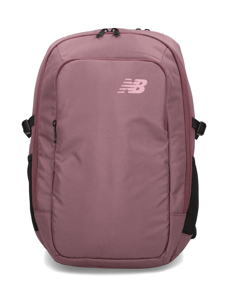 New-Balance-LOGO-BACKPACK